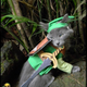 Illustration for article titled A Link to Many Wonderful Link Cosplay
